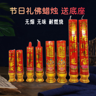�^���^��ϲ�cϞ�T���l�Ӵ��ش�Ϟ�T�tɫϞ�T