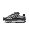 Black/Gray