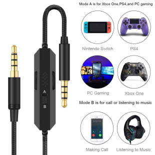 G633�m���_��Logitech G933���C���l�� ���� PS4 Xbox ��Q������