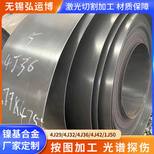 �S�����l����Û�F懺Ͻ���4j36���P䓎��ߴŌ��ʾ��ܾ펧�֗l�и�