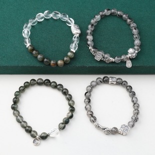 �G�l����ˮ���ڰl�����yС�����������X����� �͹ņ�Ȧ�ִ��֭h