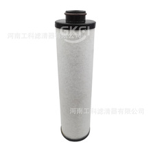 PD120/1617704101�ݗUʽ�Չ��C��������^�V��о