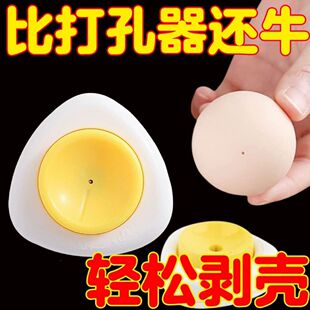 �u�������荿״������������荿����������u�����������]���l