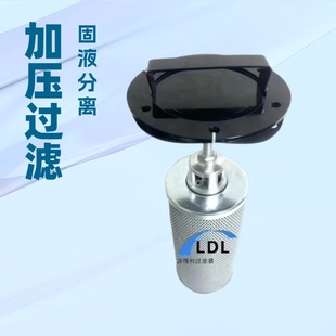 ΢��ֱ��ʽҺ���������͞V����PTR-148/PTF-134Һ�����^�V������