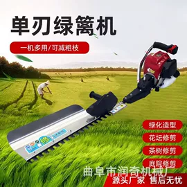 植保机械;土壤耕整机械;林业机械