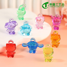 ��������ˮ����ͯ��ʯ��� ͨ͸�|�� ���ֵ��Ů���߲ʿ�ͨ�����