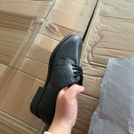 战术靴;户外迷彩;迷彩服