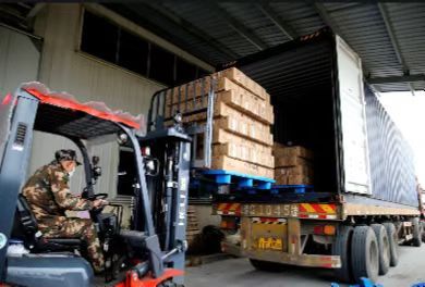 4532f152b8c5ef8f06f332982b9289