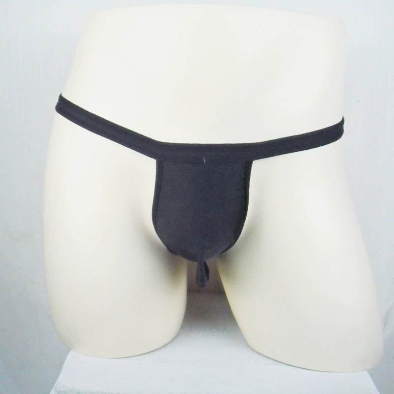 Раскрашенные шелковые sexy штаны, дышащие брюки, Aliexpress