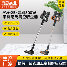 ���ʟo���ֳ����m�������p����ʽ���ʽ�ɝ������ճ��m�����l