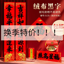 �؃r�q����ճ�������T�N���������N�Y�������b��^��؛�����l