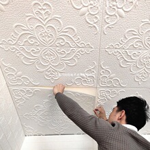 ��ճ������ˮ�컨������픿͏d���Ҡ��N3d���w�ڼ��b����