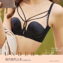�ۃ��r��25003â�������´����@С�۔n�{�����ո���o�۹�������