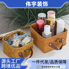 �پ����ֶY�������ξ��������ռ{�Ў��w��@�Y���s����ʳ�ռ{��