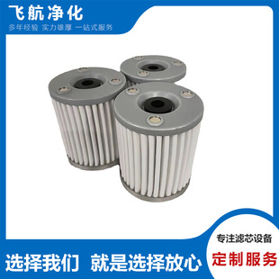 ��ˮ�^�V�W�Vо  ���͙C����C0810���F�^�V������V�W�о����