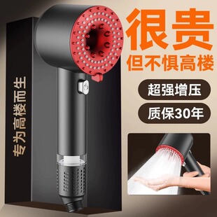 �羳�����������^������ԡ�^�^�V�ֳֻ������b����ϴ�����^ɏ���^