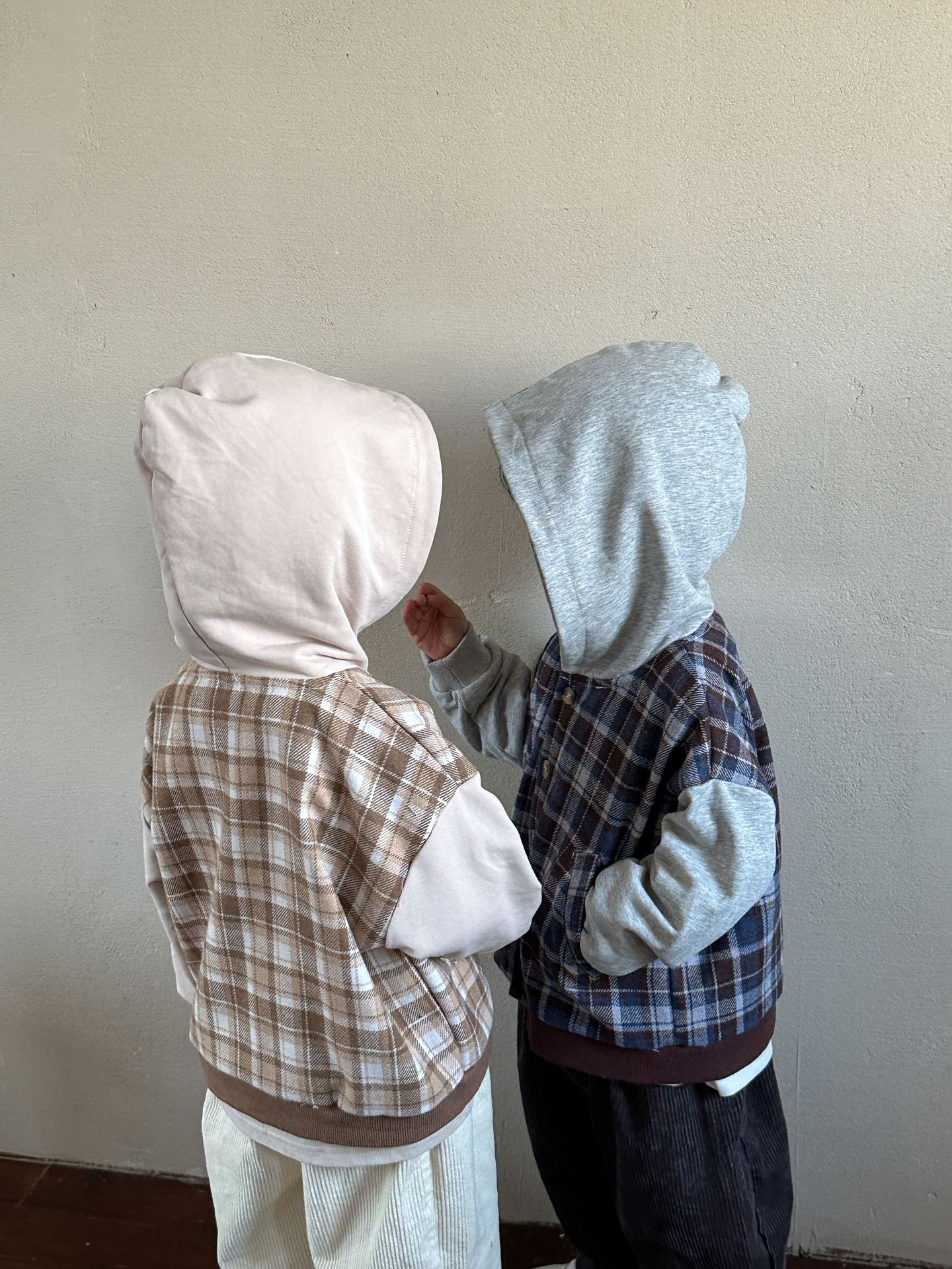 2023-05-23 174724.jpg