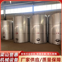 304Pʽ Ϲރ͹ 10늼ӟҺw