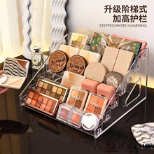 ָ���ͷ����Ӱ�ռ{�����恆����͸���A��չʾ����ˮ���yƷ�����