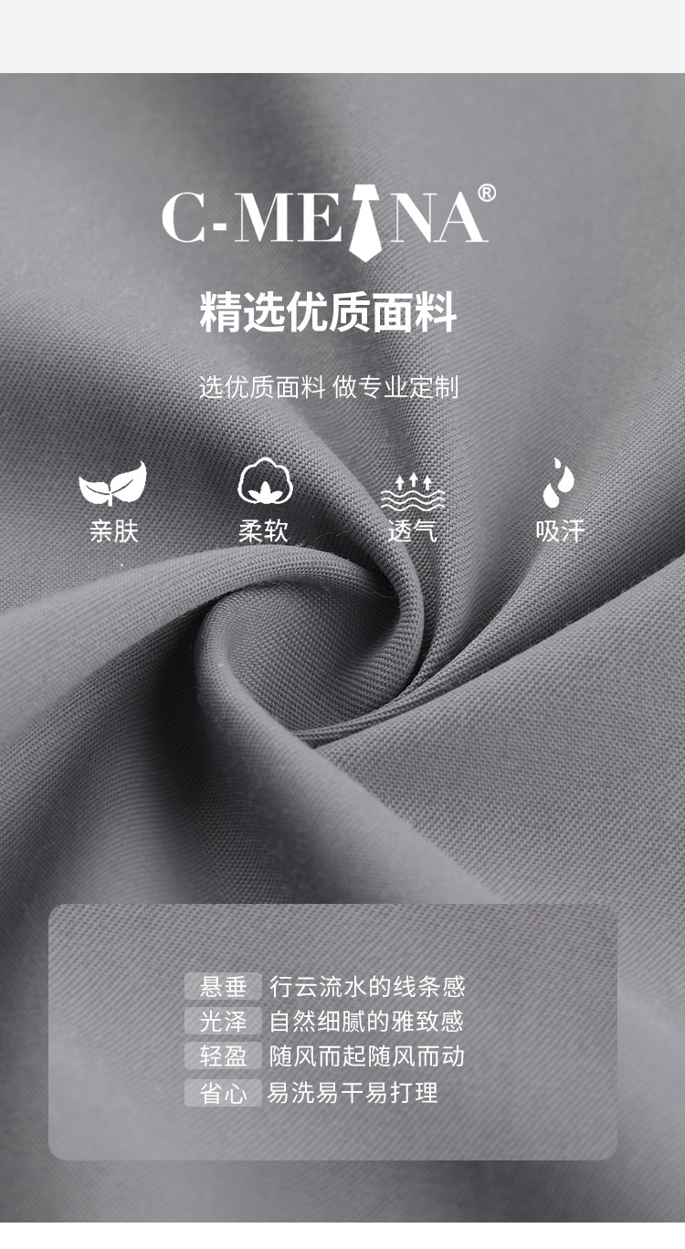 1619源文件psd_05.jpg