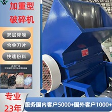 �S��ֱ�N���Ϸ���C�U�ϻ�������C߅��ˮ���ϴ��ϙCPP����C