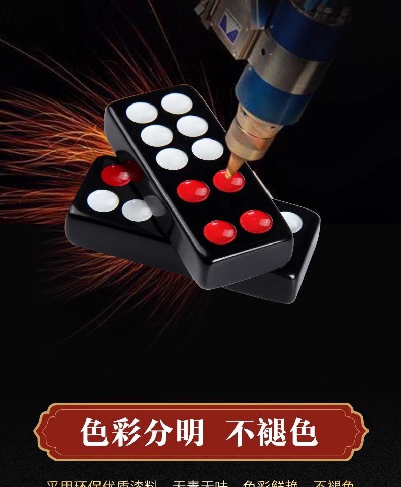 78c21ce3-633c-40f1-bf66-57c25ac2b4bd.jpe