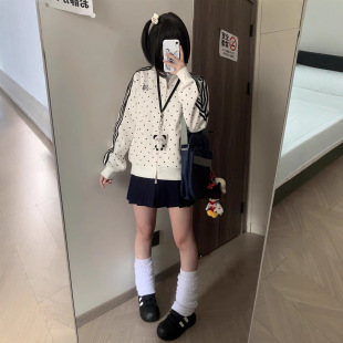 ��ϵ���Ļ����c�w�ٷ��������I�l�´������\���@�ݰٴ����³�