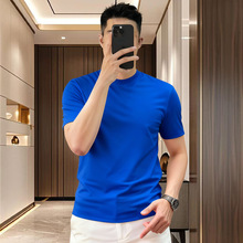 �¿���A��ɫ����T����ʿ�ļ��¿�������w�����{ɫ�A�I����