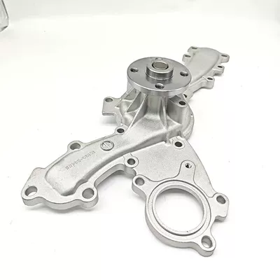 16100-09440 16100-09455 Water pump