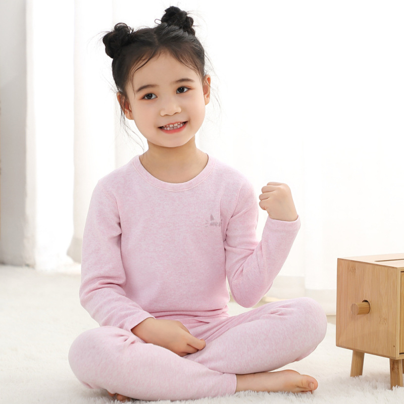 S8071-浅粉猫咪 (9).jpg