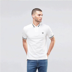 FP����polo��2026�Ķ��䷭�I�������޺��s�̄����e���_����