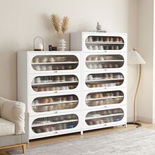 ���Ь�������T����ض��ӷ��mЬ������������Fˇ�ռ{���_�TЬ��