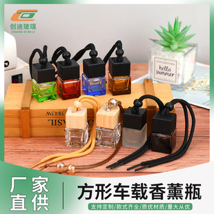 ���l��ɫ܇�d��ˮ��޹ƿ܇�Ȓ����ˮ���bƿ�]�l����ƿ��޹ƿ�[��