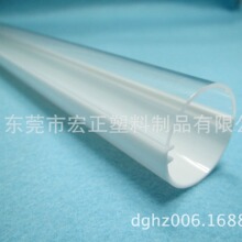 3C�J�C�S�� T8 T5 T10LED����ȫ�܃Ȳ��X���pɫ���⚤�׼�