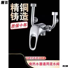 늟�ˮ��������ˮ���^��ˮ�y���b�_�Pˮ�y��ԡ����yU�����ȫ