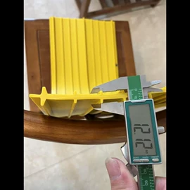 橡胶止水带;橡塑水带