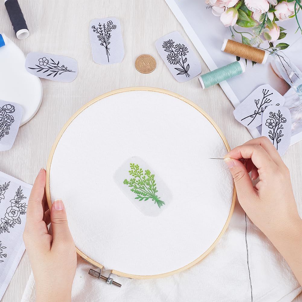 O1CN01EclTdK1g242kbo39T_!!2460964083-0-cib.jpg?__r__=1702002139841