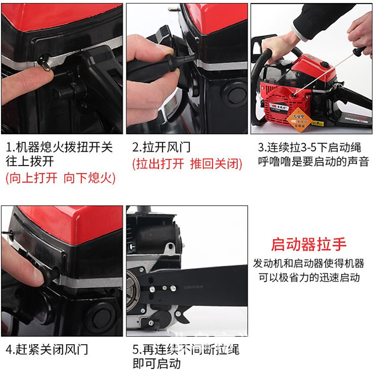 21340524bfc57ed16229d6e210ae16