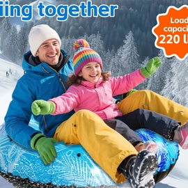 水上充气床;其他充气玩具;游泳圈