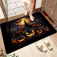 �W���f�}��ϵ�е؉|�ϹϳǱ���ַՇ��b����_�|��̺��ͨ�L