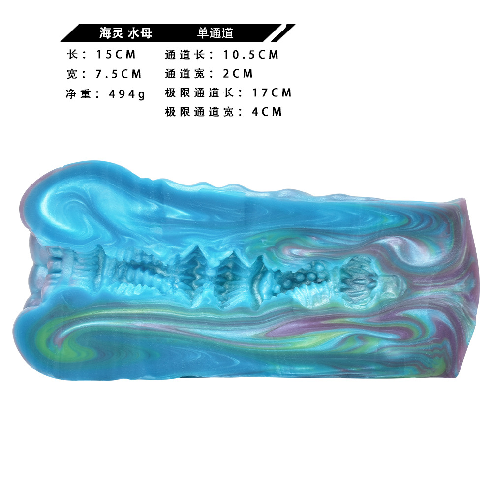 G6121通道尺寸