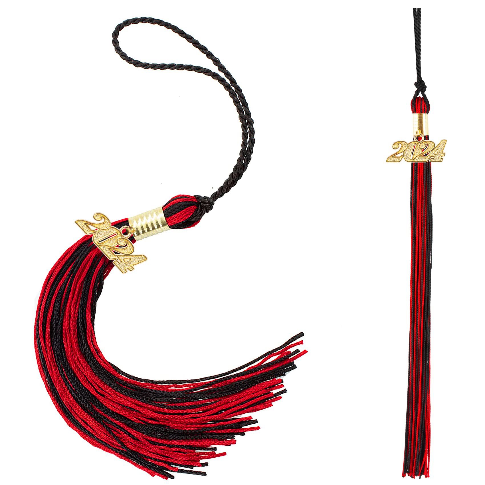 SKU-08-2024 Red Black.jpg