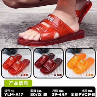 �S�r��؛2026�ļ��¿�����Ь���ֽ�������Ь�Ҿ��҃ȷ���ţ������