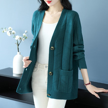 VIpڴ2024＾¿nᘿ_Ů㼑иζë