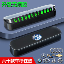 ܇Rrͣ܇Ǝ޹ӡlogoӡŲ܇܇ͣ܇Ԓ̖a