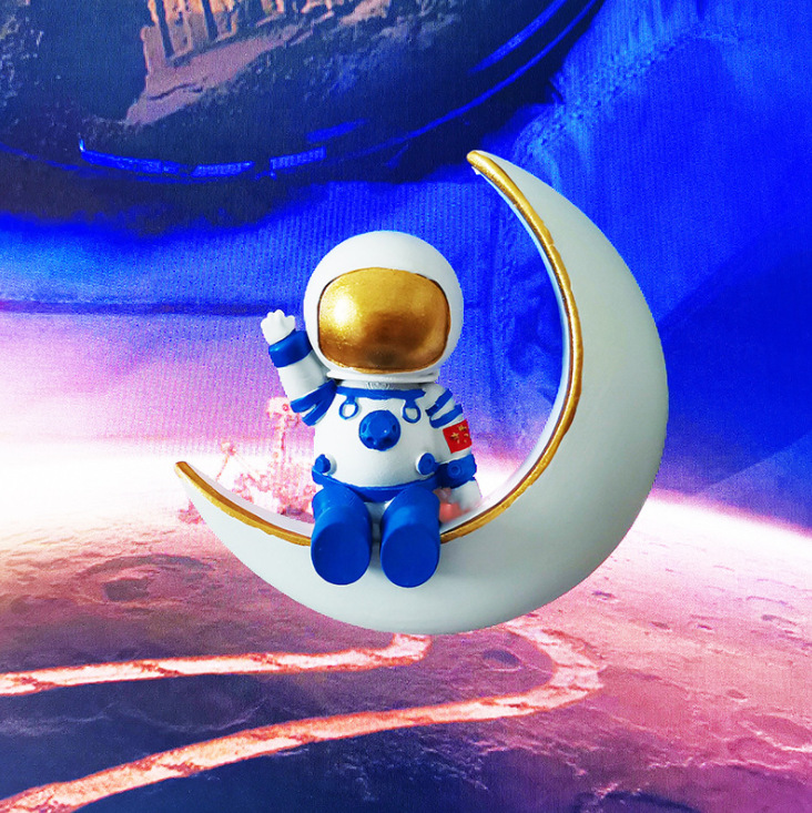 O}8A73W]96KMVAHL]_~%%S4