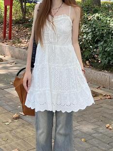 �B���ٽz��߅����ȹ�����¿��@�ݰٴ��ɫ�ỨA�ֶ̿��B��ȹ