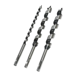 钻头;电动工具配件;家用组合工具