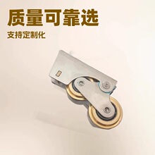 �o�������T��݆�l���g���P������Tԡ�����T��͹�~�L݆�S�Ҍ�܉