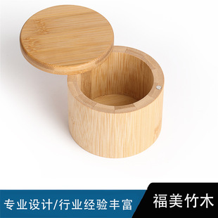 �����{�Ϻ�ľ�ƴ��������D�{�������ЏN���}�ރ�����{ζ����